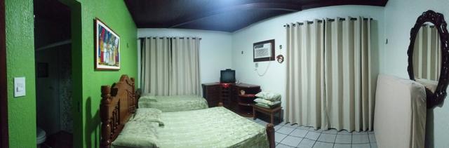 Casa para temporada e eventos em Alter do Chão - Foto 16