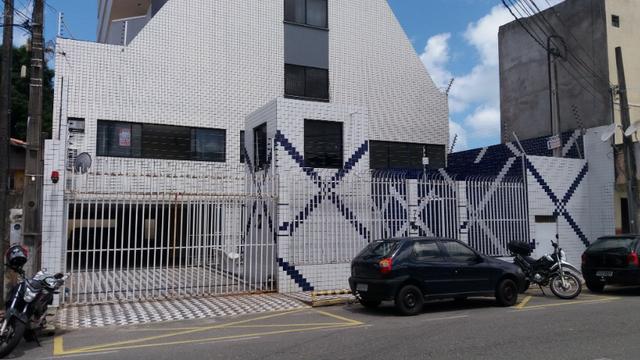 Sala comercial próxima a Bezerra de Menezes - Foto 2