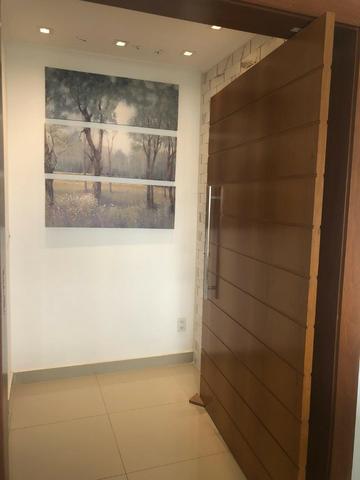 Apartamento Setor Marista-Domani Life Style - Foto 4