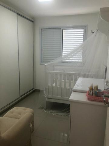 Apartamento Setor Marista-Domani Life Style - Foto 15