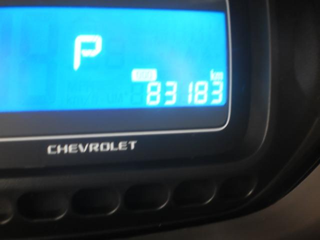 Gm - Chevrolet Spin - Foto 5