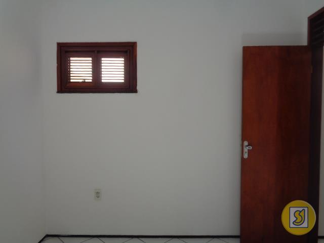 Apartamento para alugar com 2 dormitórios em Presidente kennedy, Fortaleza cod:33014 - Foto 10