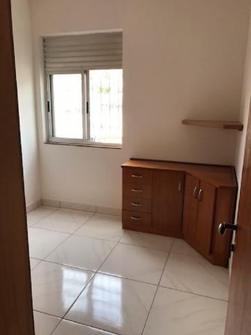 Oportunidade venha conhecer!!!! - Foto 6