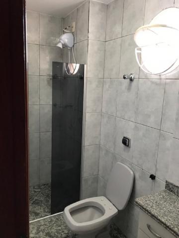 Oportunidade venha conhecer!!!! - Foto 8