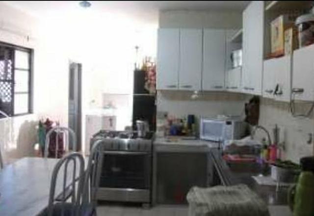 Casa 5 Quartos em Ponta Negra - Foto 4