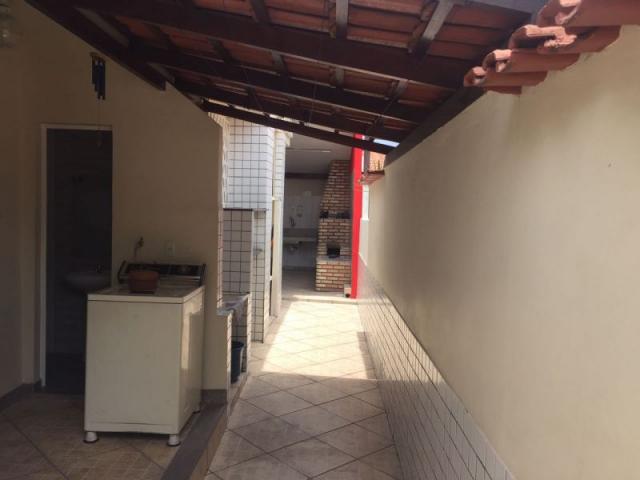 Casa - Foto 3