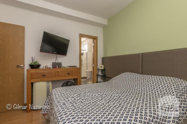 Apartamento à venda com 2 dormitórios em Buritis, Belo horizonte cod:244554 - Foto 6
