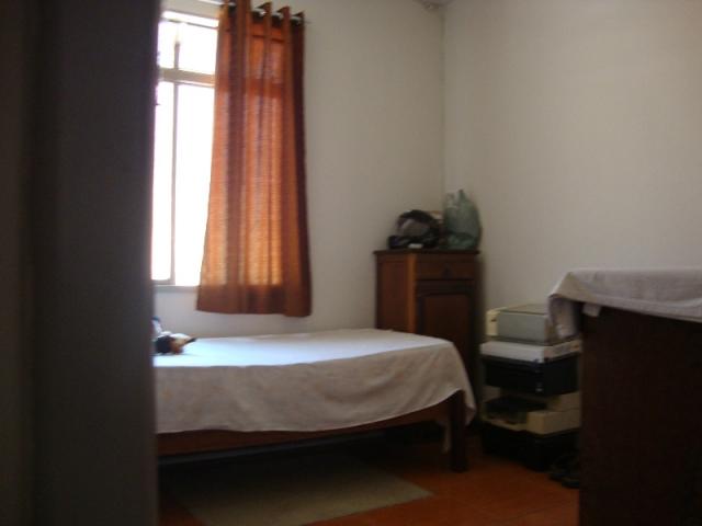Oportunidade vale apena conhecer!!!!!! - Foto 3