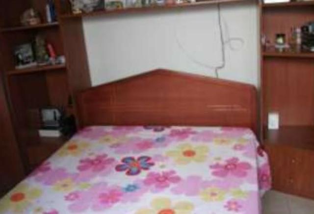 Casa 5 Quartos em Ponta Negra - Foto 11