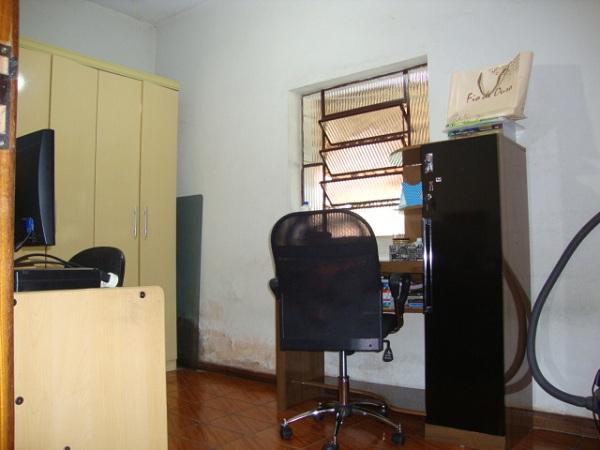 Espaço ideal para se morar!!! - Foto 5