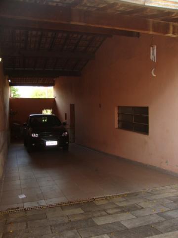 Espaço ideal para se morar!!! - Foto 14