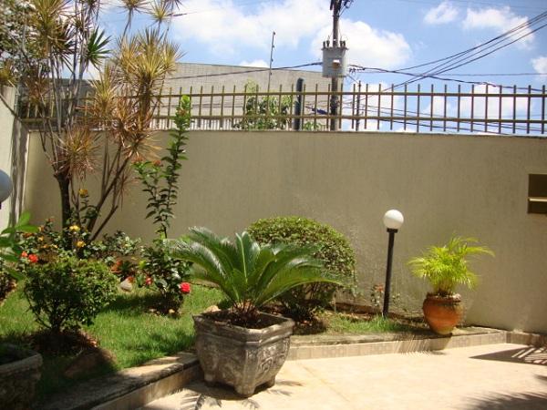 Cobertura com linda vista!!! - Foto 16
