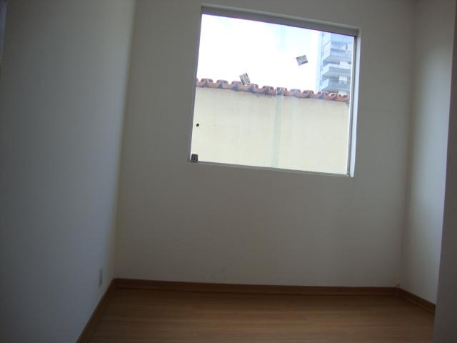 A casa para você ter tranquilidade!!!! - Foto 7
