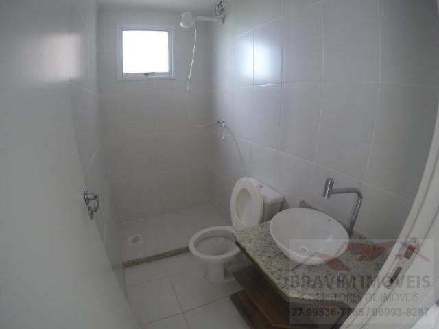 Villággio em Morada de Laranjeiras - Foto 4