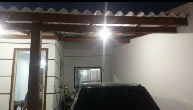 Linda Casa no Bela vista - Para Assumir - Foto 5