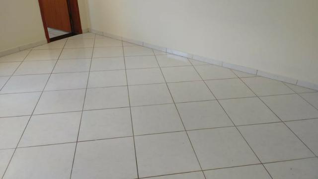 Apartamento em Ipatinga, 84 m²,Sacada , 2 quartos/suíte. Valor 140 mil - Foto 5
