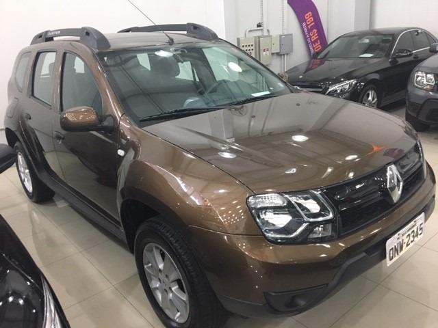 Renault Duster - Foto 4