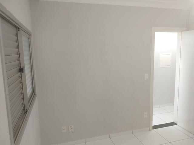 Apartamento Residencial Triunfo 61 m² completo com armários - Foto 14