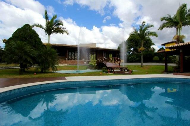 Excelente Casa em Itabuna