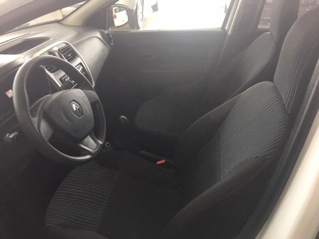 Renault Sandero - Foto 2