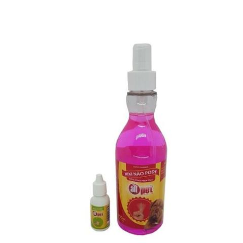 Educador Sanitário Para Cães - Foto 3