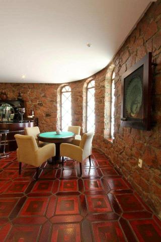 Excelente Casa em Itabuna - Foto 15