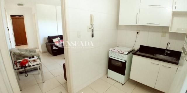 Apartamento, Jardim da Penha, Vitória-ES - Foto 11