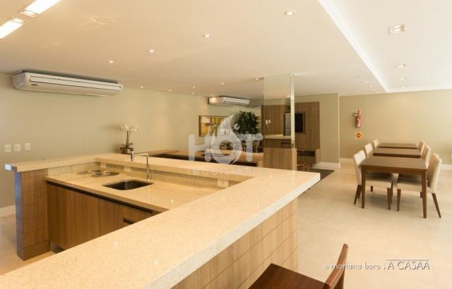 Apartamento à venda com 3 dormitórios em Campeche, Florianópolis cod:HI71992 - Foto 10