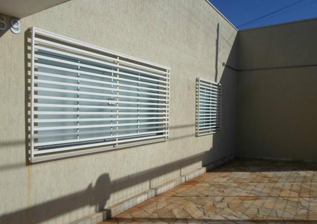 Casa na rua Libaneses Araraquara - Foto 16