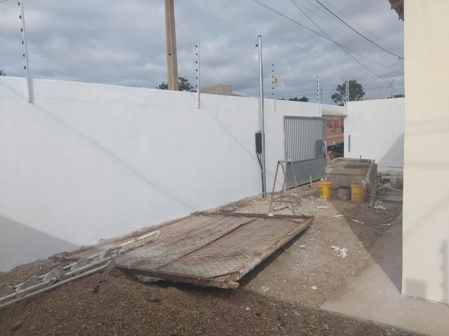 Casa Esquina Paiaguas VG - Foto 4