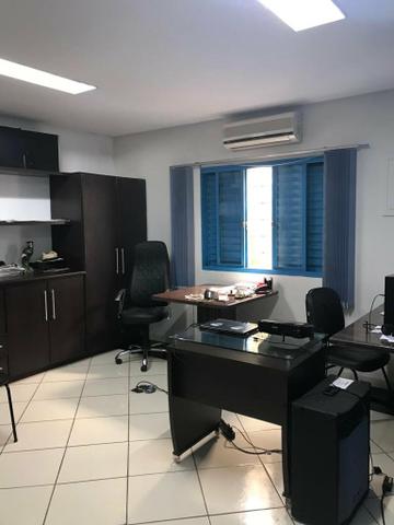VENDO OU ALUGO Imóvel comercial prox Hosp Sta Helena - Foto 15