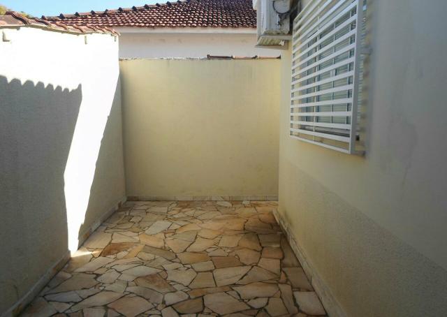 Casa na rua Libaneses Araraquara - Foto 17