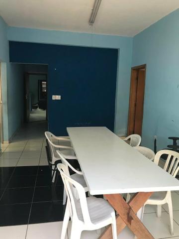 VENDO OU ALUGO Imóvel comercial prox Hosp Sta Helena - Foto 9