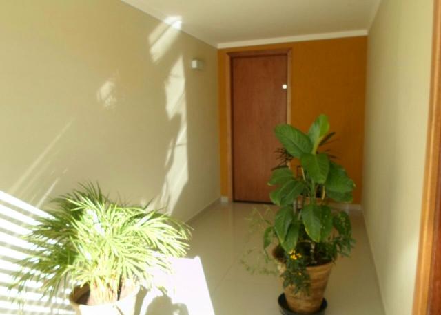 Casa na rua Libaneses Araraquara - Foto 9