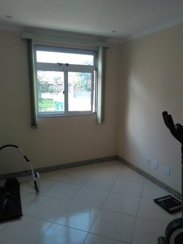 Lindo apartamento, Vila Nobre - Vila Isabel - Três Rios-RJ - Foto 10