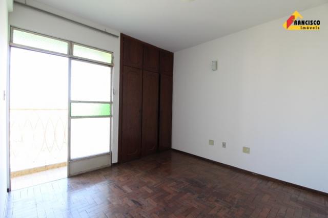 Apartamento para aluguel, 3 quartos, 1 vaga, santo antônio - divinópolis/mg - Foto 11