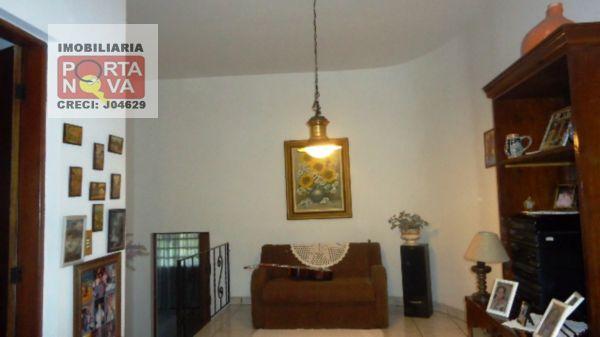 Chácara à venda em Jardim novo embu, Embu das artes cod:4819 - Foto 2