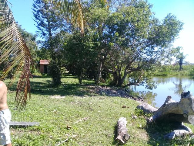 L-Loteamento Localizado a 500m da Rodovia Amaral Peixoto em Unamar - Tamoios - Cabo Frio! - Foto 17