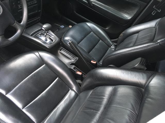 Mercedes 180 1998 - Foto 5