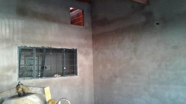 Casa Jd. Flórida - Foto 8