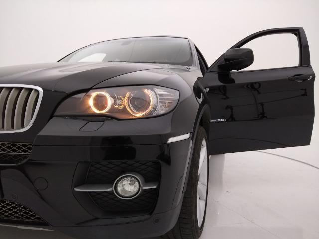 BMW X6 - XDrive 50I 4.4 - Foto 5