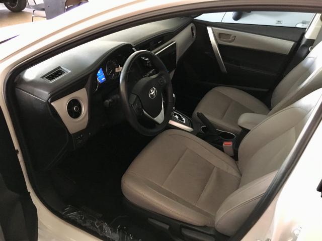 Toyota corolla 2017/2018 2.0 xei 16v flex 4p automático - Foto 3