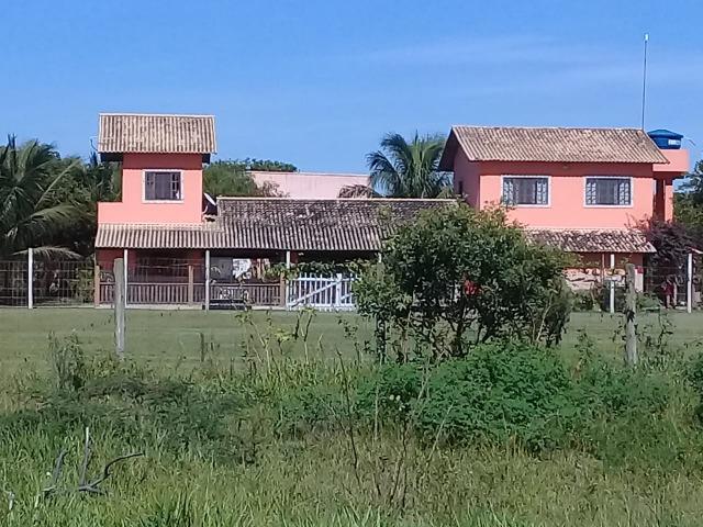 Jô - residencial 1° de Janeiro - Foto 2