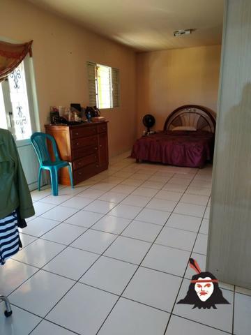 Casa Sobrado - Jd Nestor Ferrari- Cambé-PR - Foto 10