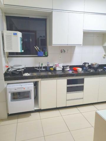 Cód. 5910 - Apartamento Residencial Ipê (Nossa Senhora D'Abadia) - Foto 2