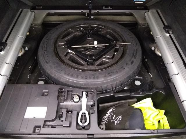 BMW X6 - XDrive 50I 4.4 - Foto 17