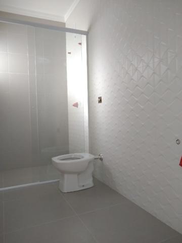 Casa à venda, 2 quartos, 1 suíte, 1 vaga, três rios do norte - jaraguá do sul/sc - Foto 8
