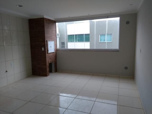 Apartamento à venda, 2 quartos, 1 vaga, João Pessoa - Jaraguá do Sul/SC - Foto 9