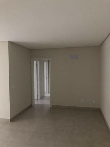 Centro Prox ao Inss Andar Alto de Frente - Foto 5