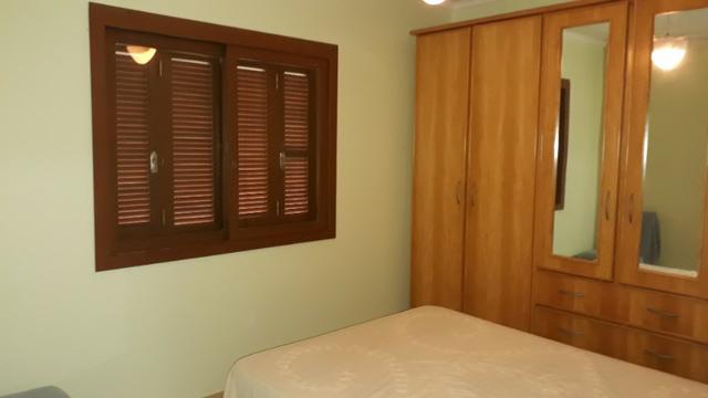 Casa com lage no centro de Rainha do Mar Xangri-lá - Foto 14